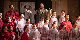 Va' Tosca