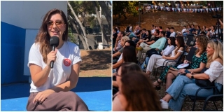 VIDEO Ovih pet stvari Split Tech City festival čine posebnim, provjerite zašto ga vrijedi posjetiti