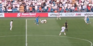 VIDEO: Ovakve situacije često prođu nezapaženo, a radi se o čistom kartonu