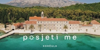 'POsjeti me' za još veći broj domaćih gostiju u posezoni!