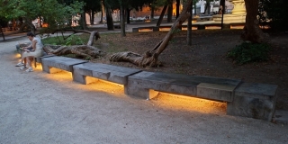 FOTOGALERIJA Pogledajte kako sada izgleda Đardin