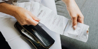 HOK: Pritisak na obrtnike je nedopustiv i nezakonit