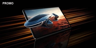 Xiaomi predstavio REDMI Pad 2 Pro Seriju - veliki tablet za profesionalnu zabavu i TV S Pro Mini LED Seriju 2026 - televizore s kino doživljajem u domu