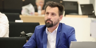 Ivošević: Šuta preuveličava Brodosplit, a pravi skandal je Kerumov dug koji je zastario