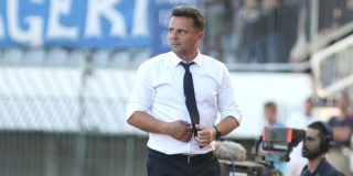 Dinamo u 96. minuti stigao do boda u Švedskoj