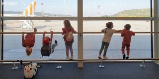 Ajme, di ću? Split dobiva prvi festival putopisa s pričama iz cijelog svijeta