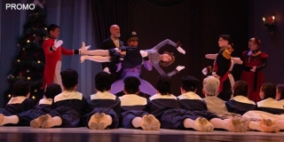 Pretplata u HNK Split: Vaše mjesto u gledalištu, ekskluzivne pogodnosti i popusti