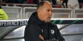 Težak poraz Zrinjskog