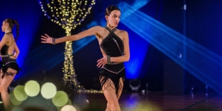 Plesni klub Lolita: Od vrtića do vjenčanja!