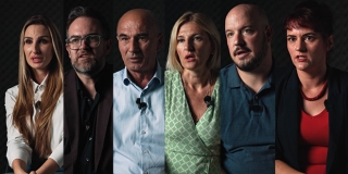 VIDEO Građani iz kotareva su njima dali povjerenje, evo što kažu o prva tri mjeseca Šutine vlade