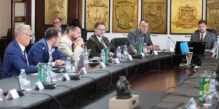 GRADSKO VIJEĆE UŽIVO: Izabran privremeni ravnatelj Park-šume Marjan, slijedi rasprava o sudbini Hotela Zagreb