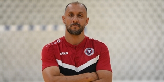 Poraz Torcide Biberon u Osijeku