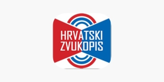Hrvatski zvukopis predstavljen u Madridu