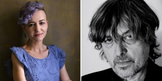 Dani Vesne Parun - književni susreti