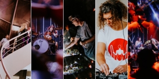 Planet Dom 2025 završio trodnevno putovanje kroz suvremenu i progresivnu kulturu