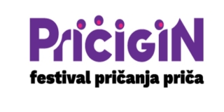 KORČULA Pričigin na otocima