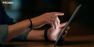 Pet razloga zašto je tablet s tipkovnicom dobra ideja u 2025. godini