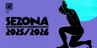 HRVATSKI DOM Otkazuju se dvije izvedbe 'Avanture u Šangaju' 19. i 20. listopada