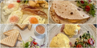 Hit splitska pizzerija Tomatos proširenjem ponude otišla korak dalje, evo što sve novo nudi...