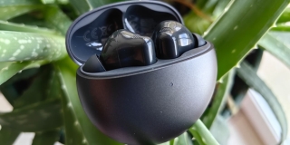 Huawei FreeBuds 7i: Kad dizajn susretne ritam svakodnevice