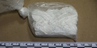 Crnogorac i dvojica Hrvata prokrijumčarili 380 kilograma marihuane te šest 6 kila kokaina