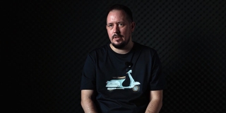 VIDEO Lolić govori o odrađenom u Žrnovnici, nova vlast mijenja plan za važan projekt