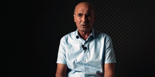 VIDEO 'Pedeset godina se nije ulagalo u naš kotar, Čistoćin kamion svako jutro treba voziti 500 metara u rikverc'