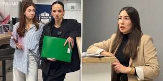 VIDEO Tvoje znanje - tvoja najveća investicija: besplatno obrazovanje u Učilištu Studium