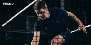 Zabava, timski duh i nova iskustva: Otkrij najzabavnije poklone ove sezone