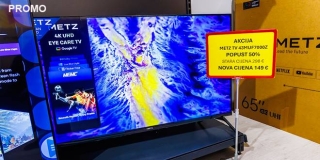 Ludilo u Kaštelima! U poznati outlet stigli vrhunski televizori - nećete vjerovati koliko koštaju! Evo što je još na brutalnoj akciji