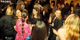 Vikend u Rusulici počinje već u četvrtak: Karaoke, Bomba bend, Malo Vitra i Boozer kafanski kviz!