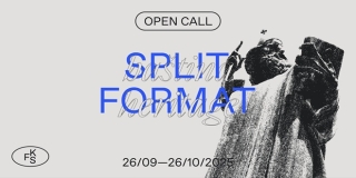 FOTOKLUB SPLIT Ostalo je još pet dana za prijavu na fotografski natječaj Baština!