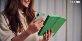 Htjela sam novi pametni telefon… A završila s izborom koji nisam očekivala