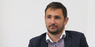 VIDEO Hoće li Gašparević ostati na čelu 'Parkova i nasada'? Evo što kažu čelnici kvartova o toj tvrtki...