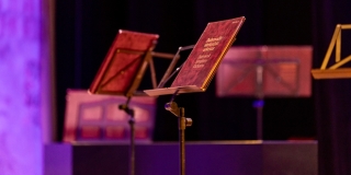 Dalmatinski ciklus 2025. u Hvaru: Glazbene večeri s Dubrovačkim simfonijskim orkestrom i Komornim orkestrom Tijardović