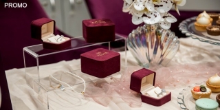 Prahir otvorio novu poslovnicu u Mall of Splitu