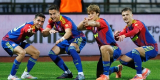 KOMENTAR UTAKMICE: Ovakav Hajduk zaista može veseliti sve nas koji ga iskreno volimo