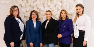 The Beauty Market: Otvoren prvi hrvatski pop-up store najmlađih domaćih brendova