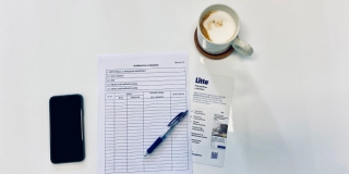 Uz ove savjete jednostavno zaključite evidenciju turističkog prometa!