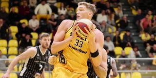 KO(Š)MENTAR: Split je na dnu, ali trenutno ni ne zaslužuje ništa više