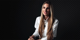 VIDEO 'To nije problem samo Splita 3, nego cijelog Splita!'