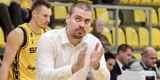 KO(Š)MENTAR: Splitova 2025. u ABA ligi je katastrofalna