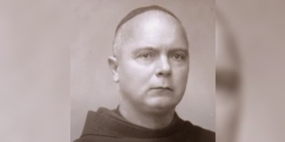 Dokumentarni film o fra Bernardinu Sokolu u Splitu: Sjećanje na franjevca, glazbenika i mučenika