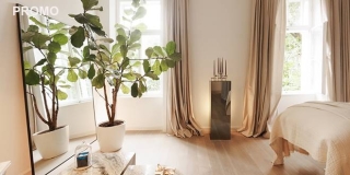 Revolucija bez buke - ovaj skincare atelier mijenja način na koji promatramo njegu kože