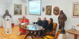 Tradicija, okusi i priče Jadrana na dvodnevnom događanju u Supetru