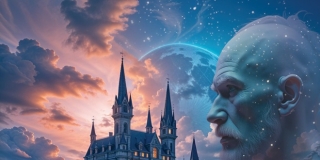 GK SOLIN Predstavljanje romana 'Djeca carstva' Nikole Aleksića