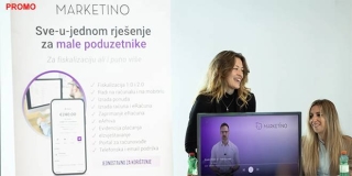 Fiskalizacija 2.0 - Marketino rješenje brine i o poduzetnicima i o njihovim računovođama
