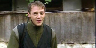 U Vukovaru će danas biti sahranjen heroj Domovinskog rata Jean-Michel Nicholier