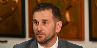 VIŠE OD 400 MILIJUNA EURA Prvi Šutin proračun, odredio je glavni smjer razvoja u narednim godinama