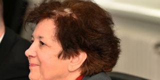 KARIKATURE SE PAMTE Nevenka Bečić odlazi iz Gradskog vijeća, Kerum izabrao zamjenu